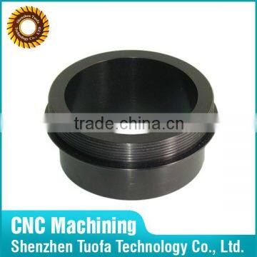 Manufacturing OEM CNC Matel Machining Machinery used Spare Parts Car