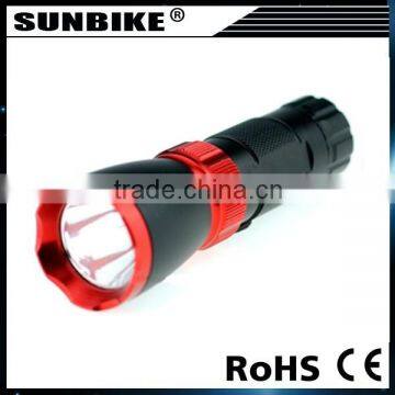 3watt high lighting bicycle led light