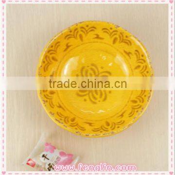 Biodegradable Eco-Friendly Good-looking Tableware photo-2
