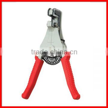 Multi-function Copper Wire Stripper