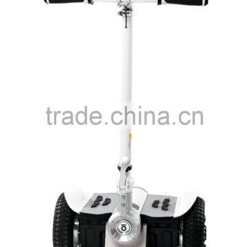 2 wheel electric standing scooter scooter smart balance electric motorcycle