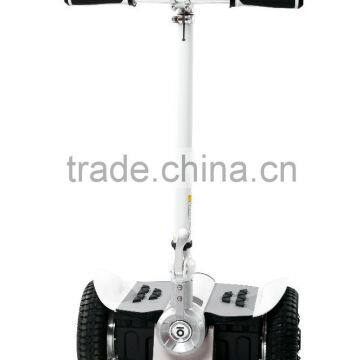 Chinese Electric Scooters Wheel Scooter Electric Mobility Scooter