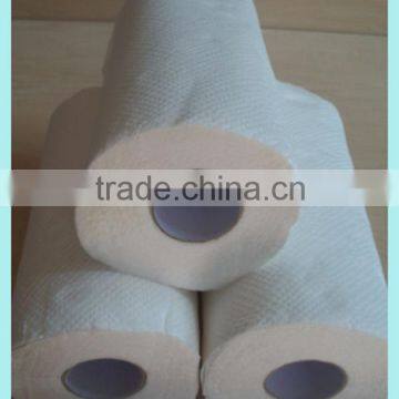 Hot selling kitchen paper roll