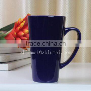 mug cup