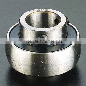 bearings UC 203