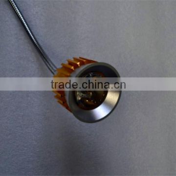 2014 new INSPECTION LAMP LED