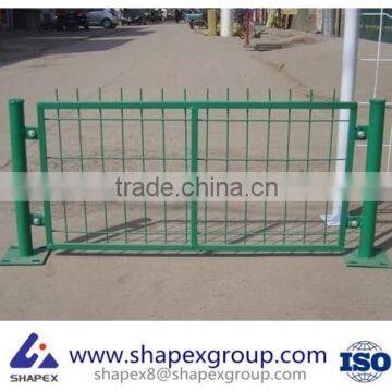 cheap goate/sheep to wire mesh fence