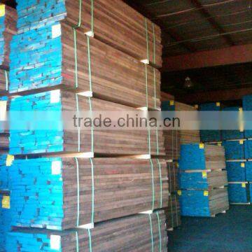 Black Walnut 8/4 (51mm) FAS1F