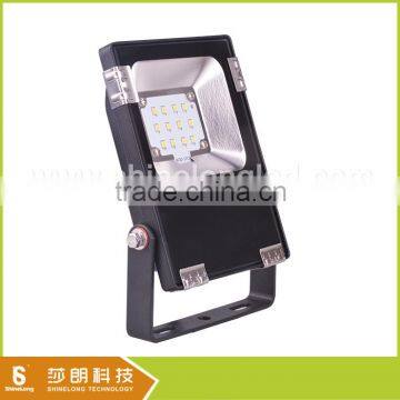 Hot Selling 20W led flood light with CE ROHS certification