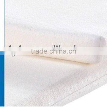 2014 New Design Compressed Memory Foam Mattress Topper photo-4
