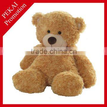 Funny plush & stuffed animal toys, soft toys