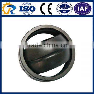 Spherical Plain Bearing SB60A