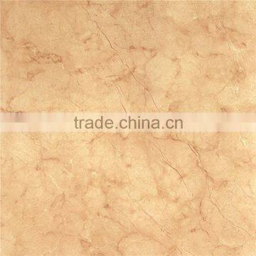 Elegant Pattern Glazed Porcelain Tile 600X600 photo-5