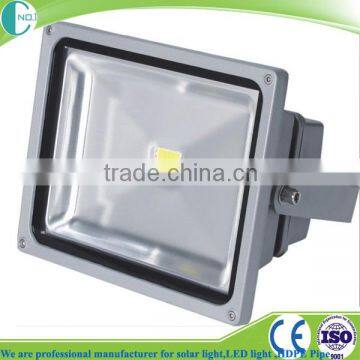 Ip65 3 years warranty Bridgelux 10-300W led flood light dmx rgb outdoor led flood light