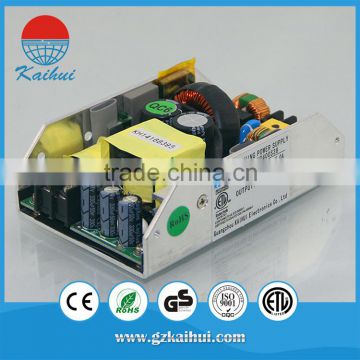 OEM Label Competitive Price 7.4A Output Current Power Supply Made In China