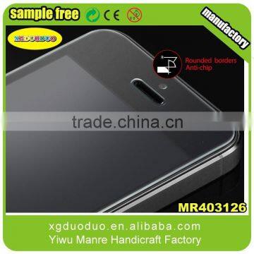 Screen Protector Tempered Glass,0.33mm,9H for Iphone 6 photo-5