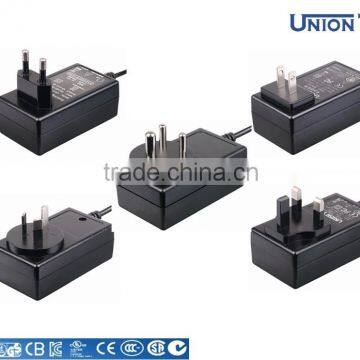 36w Power Adpater ac to dc 12v 3a Power Supply photo-4