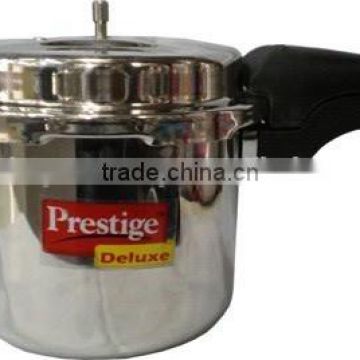 Prestige Pressure Cooker