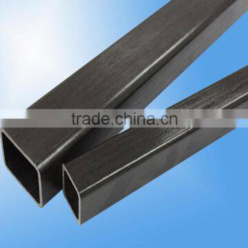 CFRP Rectangular pipe