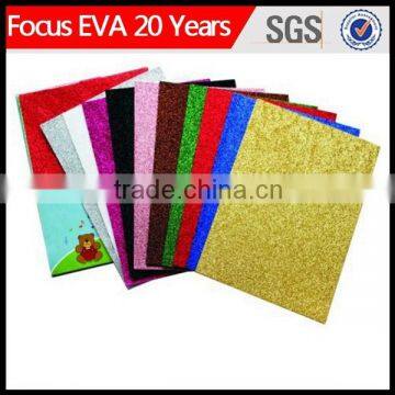 Soft Eva Sheet Wholesale photo-2