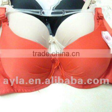 Ladies wear