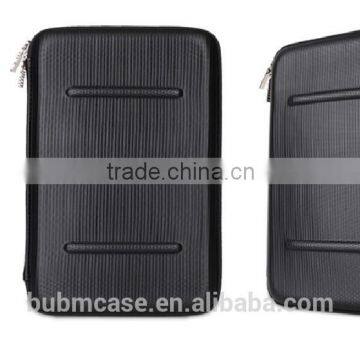 BUBM 2016 Custom Case for Macbook Air 11 Waterproof Case for Macbook Air photo-2