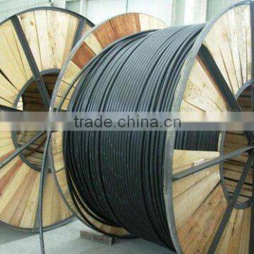 H05RR-F H05RN-F H07RN-F Superior Flexible Subway Rubber Cable photo-2