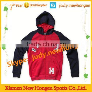 custom made cheap womens hoodies, plain womens pullover hoodies