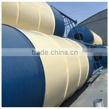 Cement Silos for Storage on Sale