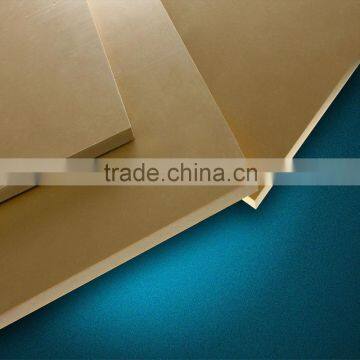 Plastic Shuttering Sheet/Board/Panel photo-4