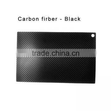 Skin Sticker for Sony Xperia Z4 Tablet photo-4