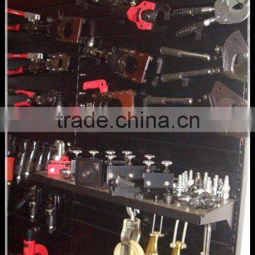 Pulley Series photo-3