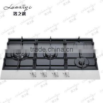 NEW Design Gas Cooker, Gas Stove