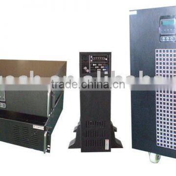 1000VA Line Interactive UPS photo-6