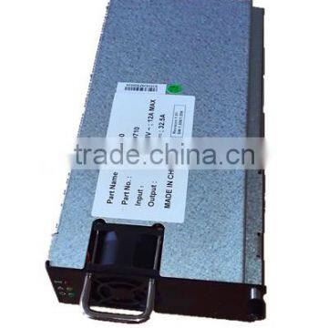 3200W Switch Mode Power System/ Rectifier System/ DC Power System photo-2