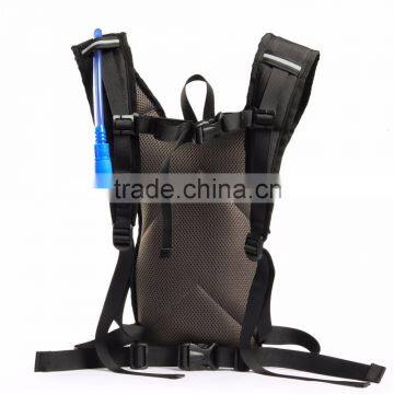 New Design High Quality Hydration Pack For Bike photo-5