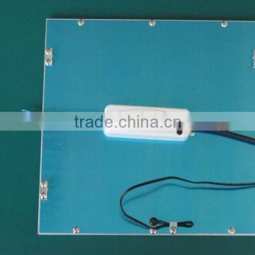 Gracious Meeting Room Hotel 24watts 1800Lm Square Led Panel photo-3