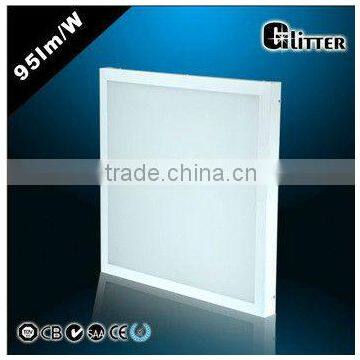 595*595mm 36W LED Panel light PL-0606-4503 (SAA, C-Tick, TUV,RoHS)