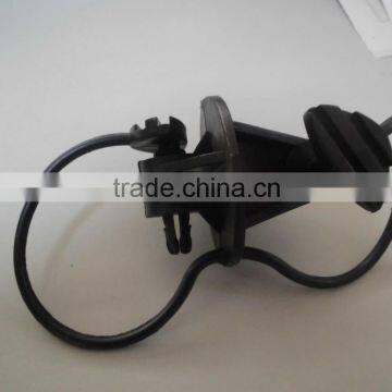 High Quality Insulator for Electric Fence Connector photo-5