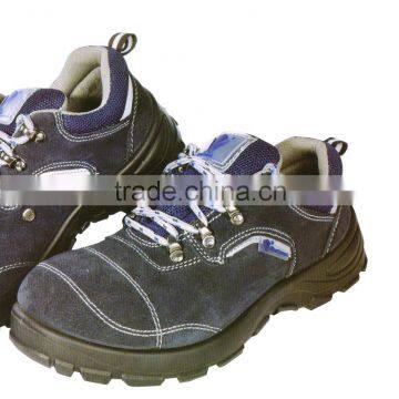 Hot Sale Anti Smashing Stab Proof Safety Shoes/work shoes/ Construction Shoes