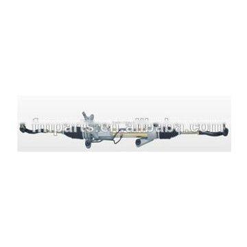 Power Steering Rack/steering Parts Gear 44200-13021 for Toyota Corolla