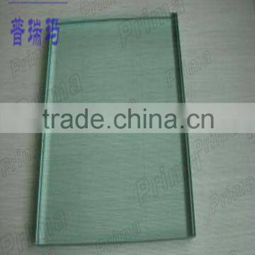 Unbreakable stained glass sheet for sale (PR-G02)
