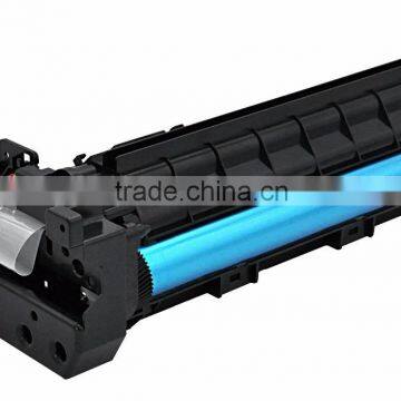 OPC Drum Cartridge Unit Compatible for XE DucuCentre S1810 2010 2011 2220 2320 2420 2520 48T Copier Spare Parts Accessories photo-5