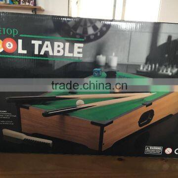 Desktop Game,popular Game,indoor Table Game photo-6