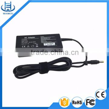 12v 4a LCD Monitor Adapter Power Supply ac 48W LED POS Charger