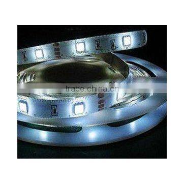 12V waterproof 5050 led ribbon light