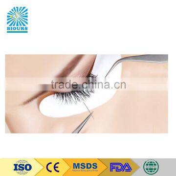 Bulk Buy From China Eyelash Extension Eye Patch Make Up For Life