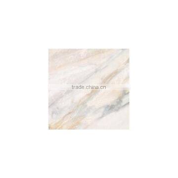 Digital mable look polished glazed porcelain tile /first choice glazed porcelain tile/glazed porcelain floor