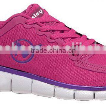 New Style Sports Shoes, Flexy Sneakers, Breathable Shoes Running photo-5