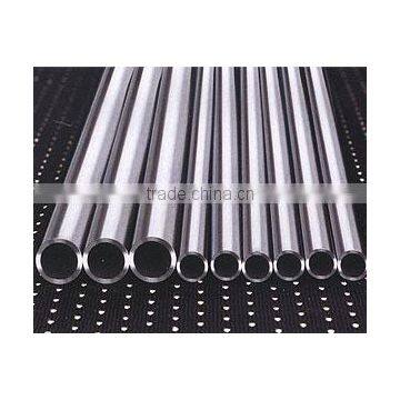 Attractive Price Steel Pipe photo-6